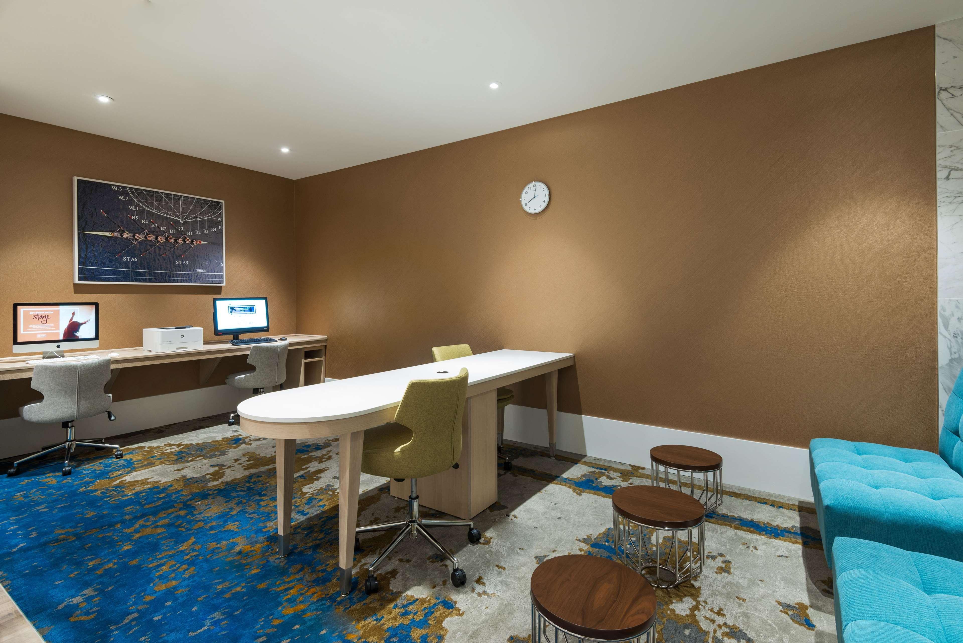 Homewood Suites By Hilton Sarasota-Lakewood Ranch The Meadows Kültér fotó