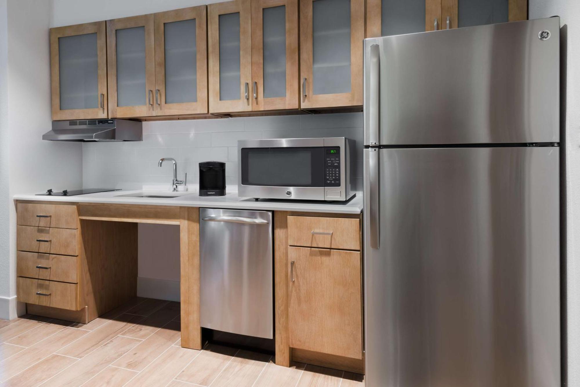 Homewood Suites By Hilton Sarasota-Lakewood Ranch The Meadows Kültér fotó