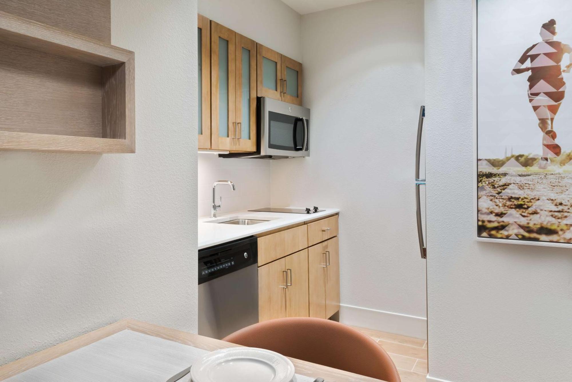 Homewood Suites By Hilton Sarasota-Lakewood Ranch The Meadows Kültér fotó