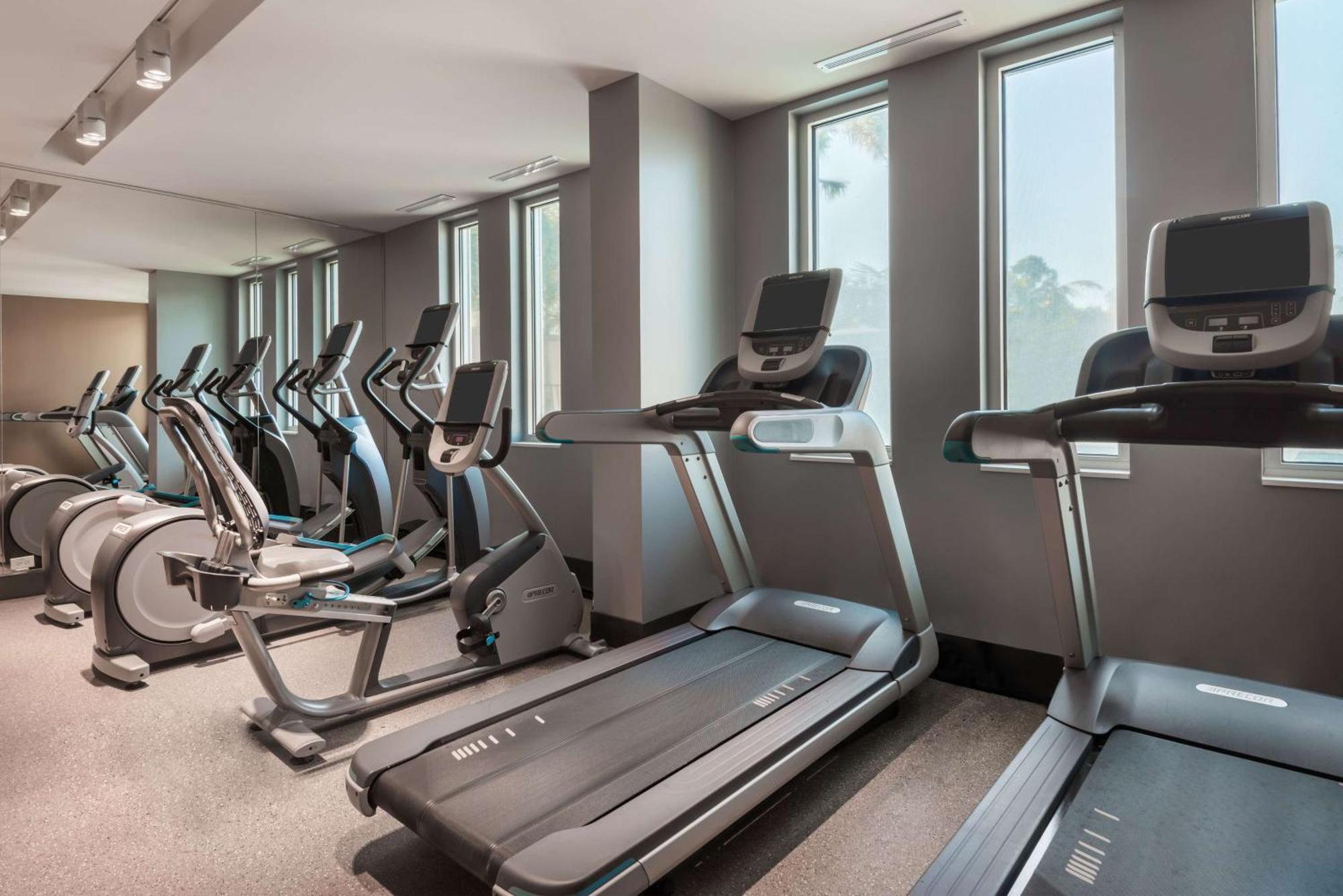 Homewood Suites By Hilton Sarasota-Lakewood Ranch The Meadows Kültér fotó