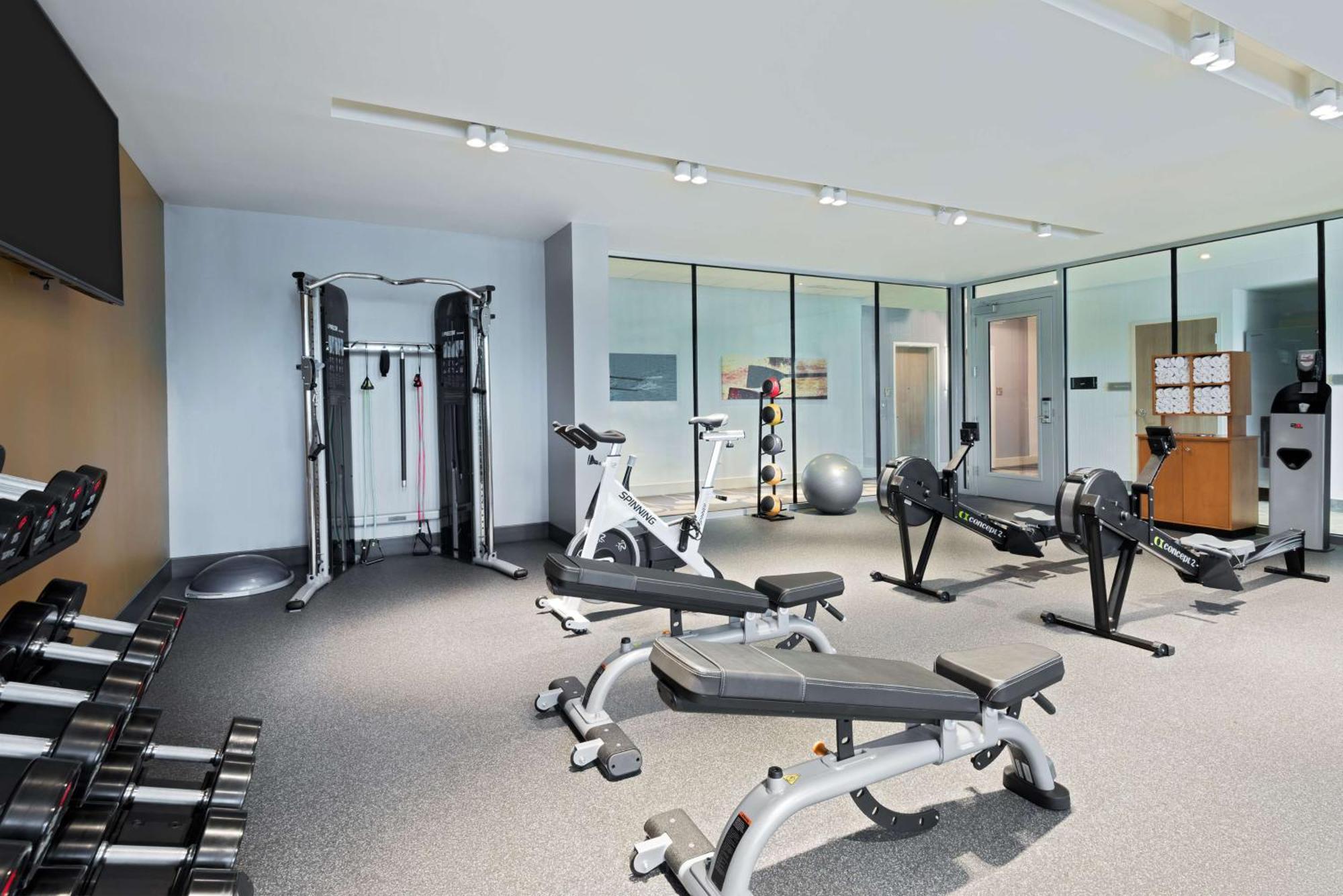 Homewood Suites By Hilton Sarasota-Lakewood Ranch The Meadows Kültér fotó