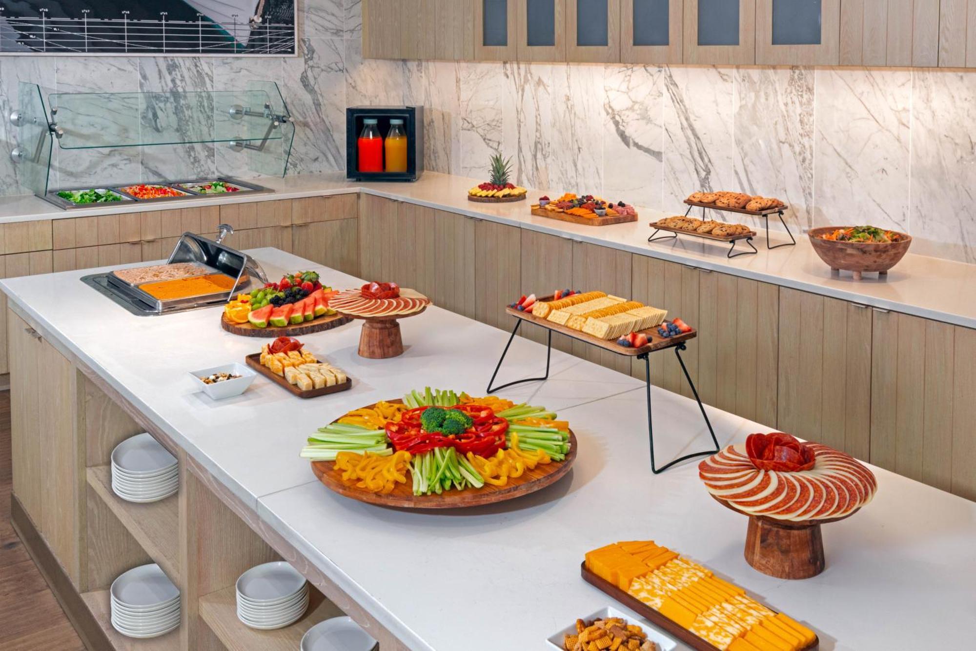 Homewood Suites By Hilton Sarasota-Lakewood Ranch The Meadows Kültér fotó