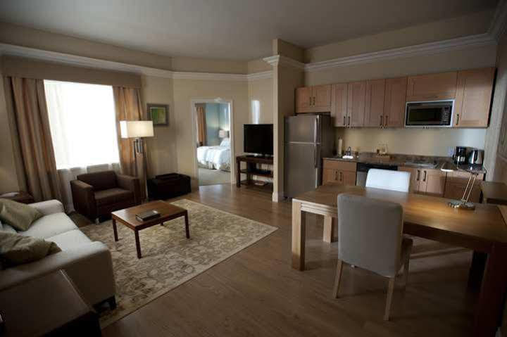 Homewood Suites By Hilton Sarasota-Lakewood Ranch The Meadows Kültér fotó